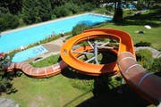 Die Zimmeregg-Badi in Littau ist seit Jahren ein Sorgenkind der Stadt Luzern. (Bild: PD (Littau, 27. August 2015))
