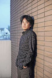 Fuminori Nakamura ist in Japan, den USA und Westeuropa ein Star. Jetzt kann man ihn auch auf Deutsch entdecken. (Bild: Sodo Kawaguchi, PD)