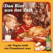 Retro Eichhof (Bild: PD)
