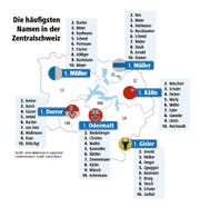 Bild: Grafik: Janina Noser / Neue LZ