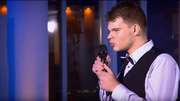 Amadeus Sozska (Bild: Screenshot Youtube)