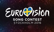 Wer vertritt die Schweiz am ESC in Schweden? (Bild: Screenshot srf.ch)