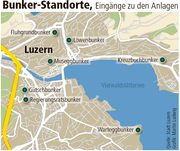 Bild: Grafik Martin Ludwig / Quelle Stadt Luzern