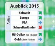 Bild: Grafik: Oliver Marx / Neue LZ