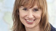 Leitet ab August die Verlagsredaktion der «Luzerner Zeitung»: Susanna Heim. (Bild: PD)
