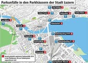 Bild: web; Quelle: unfallkarte.ch