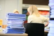Bild: Archiv LZ/Nadia Schärli