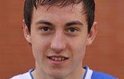 Josip Drmic. (Bild FCZ/pd)