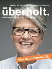 überholt (Bild: zvg)