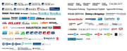 Das neue Regionalmedien-Unternehmen umfasst 80 Marken