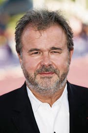 Pierre Hermé (Bild: Getty Images)