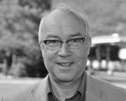Gerhard Lob