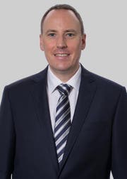 Markus Hürlimann (Bild: PD)