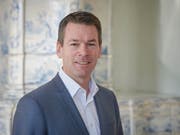 Felix Howald, Direktor der Industrie- und Handelskammer Zentralschweiz (Bild: KKL Luzer)