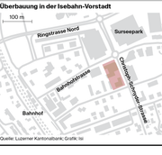 Bild: Grafik: Isi