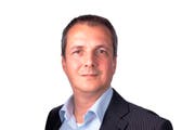Die CVP Ebikon schlägt Daniel Gasser... (Bild PD)