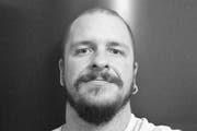 Andreas Faessler. (Bild: Andreas Faessler (Neue Zuger Zeitung))