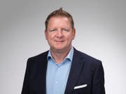 Roger Joss, Geschäftsführer der Bergbahnen Beckenried-Emmetten AG (Bild: Nidwaldner Zeitung)