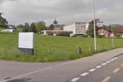 Bild: Google Maps
