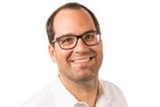 Ivan Zavagni (Bild: PD)