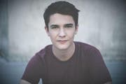 Kungs belegt in Frankreich und Deutschland in der Hitparade Platz 1. (Bild PD)