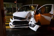 Bild: PD/Luzerner Polizei