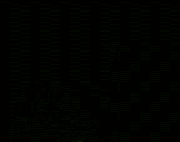 Bild: giphy.com