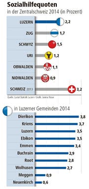 Bild: Grafik: Janina Noser / Neue LZ