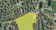 Bild: Zugmap.ch