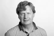 Albert Krütli