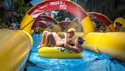 Bild: PD / Boostr
