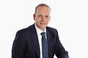 «Insbesondere das Rauchen eines Joints ist weiterhin strafbar.» Frank Kleiner, Sprecher Zuger Polizei