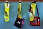 Die Einteilung der Kindergartenklassen in Emmen ist eine Herausforderung. (Bild: Archiv / Keystone)