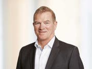 Der neue Sika-Chef Paul Schuler: "Wir schaffen daran, dass wir einen guten Deal für die Familie finden, der auch für Sika gut und fair ist". (Bild: SIKA)