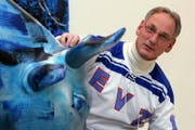 Engelbert Huber ist im Alter von 71 Jahren verstorben. (Bild: Werner Schelbert (Zug, 20. Dezember 2007))