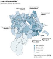 Bild: Grafik: LZ / Quelle Lustat