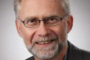 Gregor Schwander (CVP) ist neuer Gemeindepräsident von Stans. (Bild: pd)