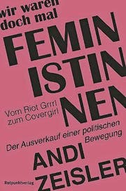 Bild: PD