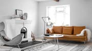 Bild: BoConcept.com