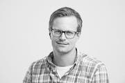 Christian Brägger (Bild: pd)