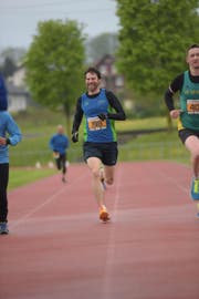 Sprint-Leader Linus Fischer (Bild: PD)
