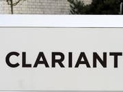 Das Spezialchemie-Unternehmen Clariant hat im vergangenen Jahr mehr Umsatz erzielt. (Archiv) (Bild: KEYSTONE/GEORGIOS KEFALAS)