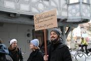 Bild: Ramona Geiger / luzernerzeitung.ch