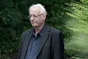 Thomas Bannwart. (Archivbild / Pius Amrein / Neue LZ)