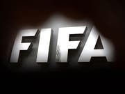 Die FIFA kommt nicht zur Ruhe (Bild: Keystone)