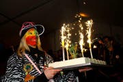 (Bild André A. Niederberger/Neue NZ)