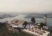 Ein Ausschnitt aus dem Imagefilm. (Bild: Screenshot: Imagefilm)