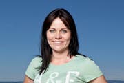 Jolanda Spiess-Hegglin. (Bild: pd)