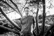 Der Komponist und Bandleader John Zorn ist ein Schwerpunkt des diesjährigen Jazz Festivals Willisa. (Bild: PD)