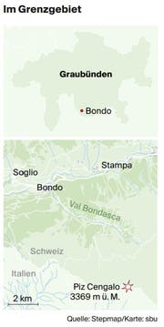 Bild: Grafik: LZ